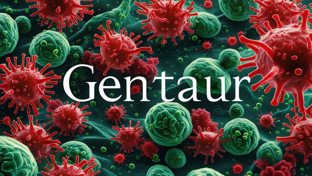 Immortalized Human Renal Glomerular Endothelial Cells