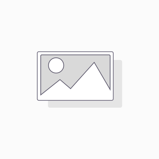 CAV3 ELISA Kit (Mouse) (OKCA01641)