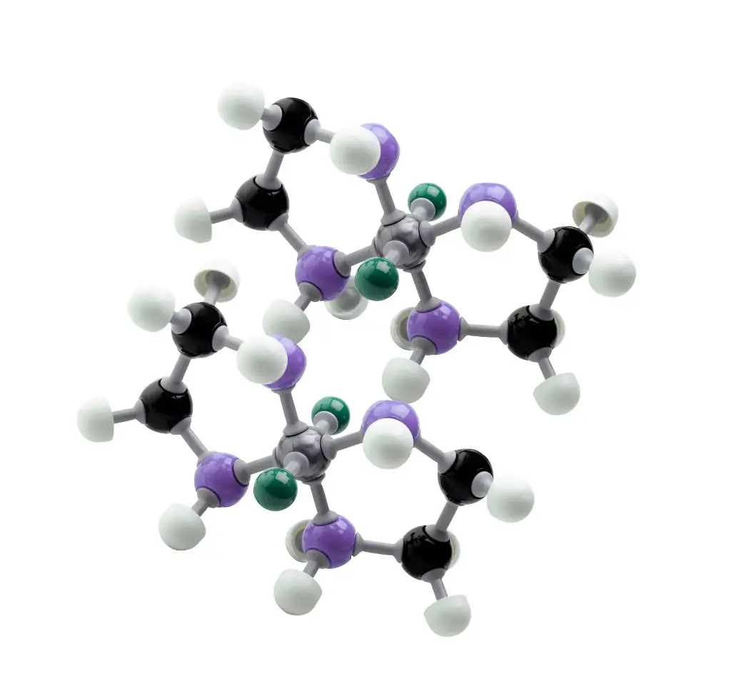 Analytical Grade Water -5L